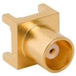 Amphenol RF 919-382J-51P Enlarged Image