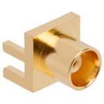 Amphenol RF 919-385J-51S Enlarged Image