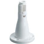 Amphenol AIRMAR ACC-WX-DKMT-DR-01 Enlarged Image