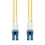 Amphenol ProLabs C-LC-LC-12M9SMFLZ Enlarged Image