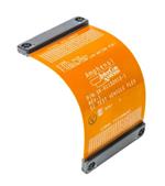 Amphenol / InterCon Systems IC07840001 Enlarged Image