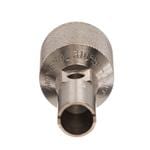 Amphenol Socapex 31055 Enlarged Image