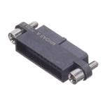 Amphenol Socapex MHDAS2M026AE01 Enlarged Image