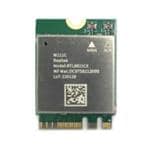 Amphenol-SAA W111C Enlarged Image