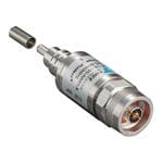 Amphenol Times Microwave Systems LP-18-400-NF-X Enlarged Image