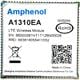 Amphenol-SAA A1310EA-0V02AX
