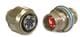 Amphenol Aerospace 2M801-007-16MT7-10SA