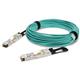 Amphenol ProLabs 40G-QSFP-QSFP-AOC-30M-C