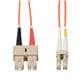 Amphenol ProLabs C-SC-LC-5M9SMF-OE