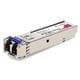 Amphenol ProLabs CWDM-SFP-1510-C