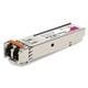 Amphenol ProLabs CWDM-SFP10G-1410-40-C