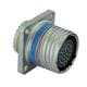 Amphenol Aerospace D38999/20MJ35SN