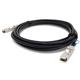 Amphenol ProLabs DAC-QSFP-40G-5M-C