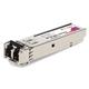 Amphenol ProLabs DS-SFP-FC8G-SW-C