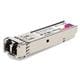 Amphenol ProLabs DWDM-SFP10G-48.51-100-I-C