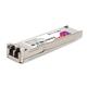 Amphenol ProLabs DWDM-XFP-63.05-C