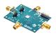 Analog Devices EV1HMC8108LC5