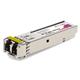 Amphenol ProLabs EX-SFP-GE80KCW1390-C