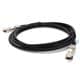Amphenol ProLabs FN-CABLE-QSFP28-3-C