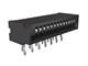 Amphenol FCI HLW13R-2C7LF