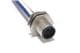 Amphenol LTW M12T-04PMMS-SH8C15