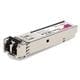 Amphenol ProLabs MA-SFP-1GB-SX-C