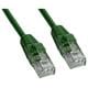 Amphenol Cables on Demand MP-5XRJ45UNNG-003