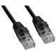 Amphenol Cables on Demand MP-5XRJ45UNNK-007