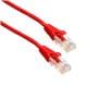 Amphenol Cables on Demand MP-64RJ4528GR-014