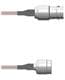 Amphenol Custom Cable Q-020510001007i