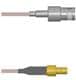 Amphenol Custom Cable Q-0303L0005012i