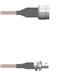 Amphenol Custom Cable Q-2I00P0005012i