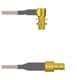 Amphenol Custom Cable Q-2P03L0005012i