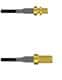 Amphenol Custom Cable Q-2W0710003096i