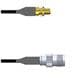 Amphenol Custom Cable Q-3004L000D007i