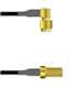 Amphenol Custom Cable Q-340710003036i