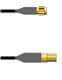 Amphenol Custom Cable Q-3D03X0008012i