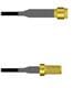 Amphenol Custom Cable Q-680710003144i