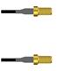 Amphenol Custom Cable Q-710710003006i