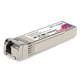 Amphenol ProLabs SFP-10G-BX-U-40-C