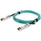Amphenol ProLabs SFP-10GB-AOC1M-C