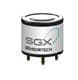 Amphenol SGX Sensortech SGX-CO-1000
