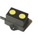 Amphenol Advanced Sensors T3032-2-5K-24-P