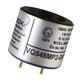 Amphenol SGX Sensortech VQ548MP2-DA