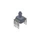 Amphenol All Sensors ELVH-015A-HAND-C-N2A4