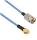 Amphenol / SV Microwave FQSMPM-047-FRSMPS-060