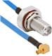 Amphenol / SV Microwave FRSMPM-085-FBSMA-060
