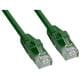 Amphenol Cables on Demand MP-5ERJ45UNNG-010
