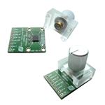 ams OSRAM RMH05-DK-XX Enlarged Image