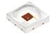 ams OSRAM GH QSSPA1.24-4T2U-1-1